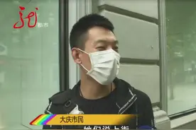 龙江印象｜敞亮的东北人，生动的东北话！除了幽默，更多的是让家乡人感到亲切图片