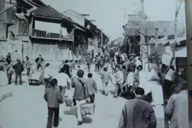 困牛山，信念山！再写奋进新篇图片
