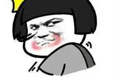 一妇女买2元彩票，想中500万图片