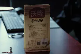 尬到受不了！影视剧植入广告不能太任性图片