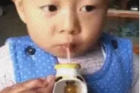 学会这招，孩子喂药不再困难图片