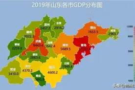 菏泽聊城济宁的朋友，还记得这些啤酒吗，满满的回忆，有些消失了图片