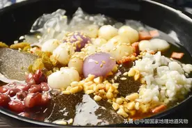 乐山，为什么比成都更巴适？图片