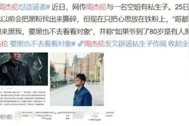 2021年的瓜有点多图片