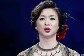 五位变性明星，你能认出几位？图片