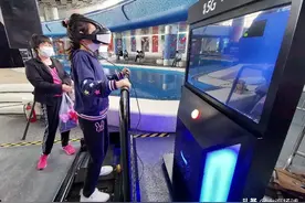 5G生活会是一种什么体验？图片