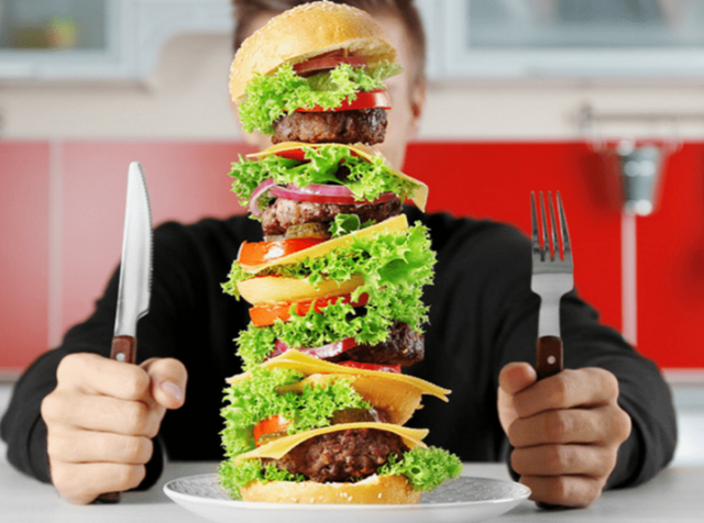 鍙铔嬬櫧璐ㄨ冻澶熷氨鑳藉鑲屽悧锛熻繖 3 绉嶅繀闇€姘ㄥ熀閰告槸鍏抽敭