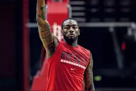 两大新援命中绝杀！戈登获新帅盛赞，无哈登火箭仍是季后赛球队？图片