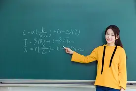 “好未来们”寻找未来图片