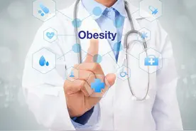 哪种减肥药最靠谱图片