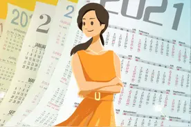 差点就放弃，我在字节跳动的这些年图片