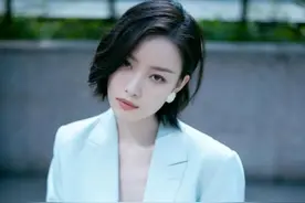 被“切掉”的下颌角，如今又要补回来，方脸不香吗？图片