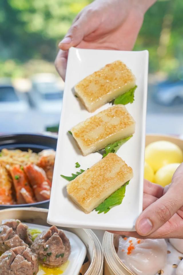 花胶与牛展能同炖吗 2026年花胶可以和牛骨一起煲汤吗 花胶与牛展能同炖吗 2026年花胶可以和牛骨一起煲汤吗