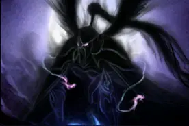 翻盘之王—给我幽鬼，不赢砍手图片