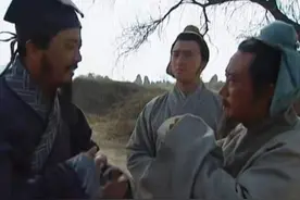 为何古人说：“英雄脚臭，好汉屁多”？这其中有什么讲究吗？图片