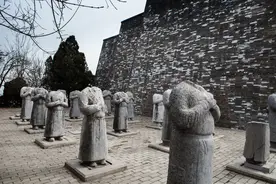 隋唐魔鬼军团燕云十八骑的传奇图片