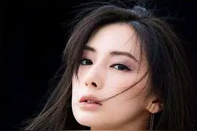 恭喜 33岁国民女神官宣怀孕消息 丈夫是首相外孙身世显赫图片
