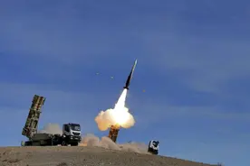 伊朗导弹击落美军飞机，俄军舰逼近美国近海，日本和印度也闹翻图片