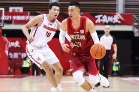 首钢“肆玖城”球衣引争议？比赛有输赢 但别因此误解城市文化图片