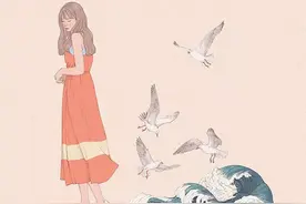 三个男人告诉你：异性一起旅行，能开一间房吗？图片