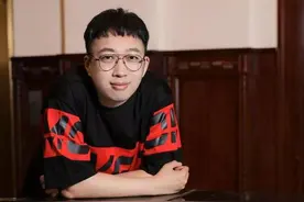 于正重提被暴打事件，长文印证7年前传闻，还道出娱乐圈潜规则图片
