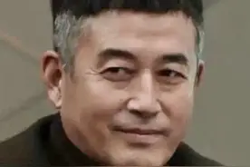 《扫黑风暴》高明远害的3个孩子，一个可怜，一个可惜，一个可恨图片
