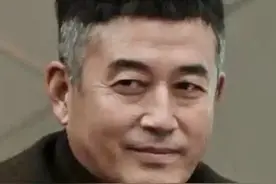 《扫黑风暴》高明远害的3个孩子，一个可怜，一个可惜，一个可恨图片