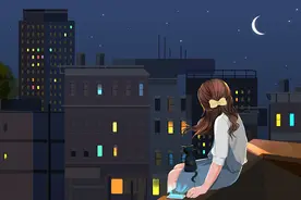 淘宝第一女主播薇娅：1年成交27 亿，我靠的不只是运气图片