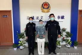唐山15岁女孩被19岁女孩抽50个耳光引众怒！官方发布两次通报:已拘留！图片