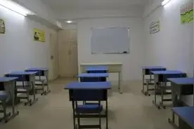 重拳整治！重庆11家涉嫌非法办学校外培训机构被列入“黑名单”图片