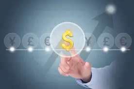 工程勘察收费，路向何方？图片