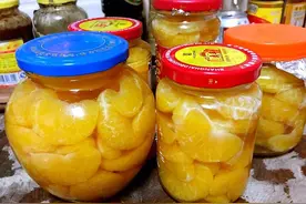 罐头防腐剂多、没营养？被我们误解的罐头，可能比新鲜食材好很多图片
