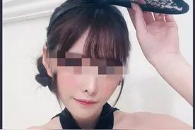 男子出差寂寞难耐，约美女视频“深度交流”，结果又气又恼图片