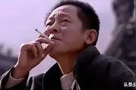 丁元英的两首词，一首《自嘲》羞退众人，另外一首比10万块还管用图片