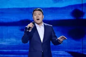 草根歌手刘大成：靠《星光大道》走红，却被揭穿住千万豪宅图片