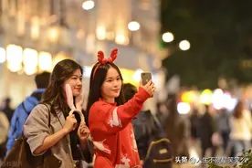 年综合收入超30万人数的城市前10强，福建仅一城市上榜图片