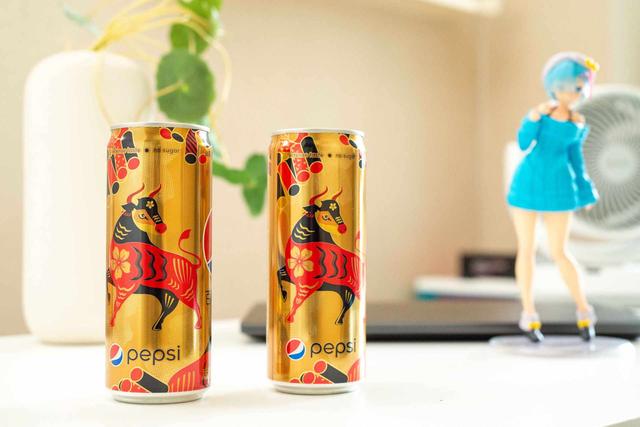 夏季保命必备饮料，该不该买的我都帮你趟过雷了