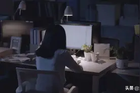 移动员工年龄结构曝光，现在大厂和国企谁才是最佳选择？图片