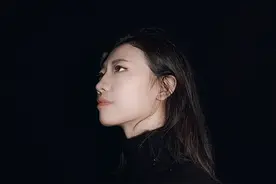 自卑与超越：我的救赎之书图片