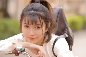 23岁的小伙子纠缠40岁的富婆，被老公发现后，酿成悲剧收场图片