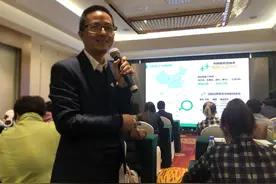 沈阳飞郑州，票价才199……图片