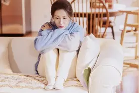 很多人不想跟亲戚来往了，到底为什么？以下几个原因很有共鸣图片