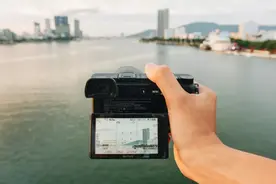 禁忌！亚洲旅行葵花宝典！图片