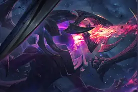 克隆模式真正的坦克英雄，互相打团都是分钟级，一波团两个大招起图片