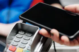 作为世界上现金流通量最少的国家，挪威央行宣布测试数字货币图片