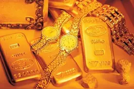 比黄金还贵的动物粪便，一斤上百万，捡到一坨就能变成大富翁图片