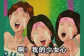 那些便宜又好看的女装店，可以说相见恨晚图片