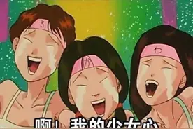 那些便宜又好看的女装店，可以说相见恨晚图片
