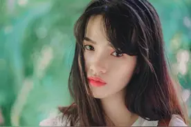 人老了，这3种亲戚要少来往，你认同吗？图片