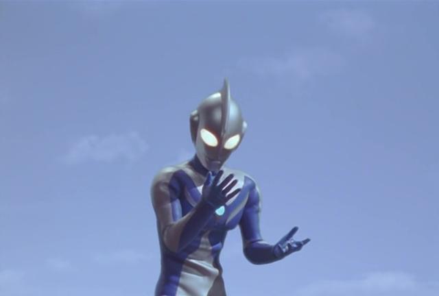 伪奥特曼与邪恶奥特曼TV版登场集数大全(初代——罗布)